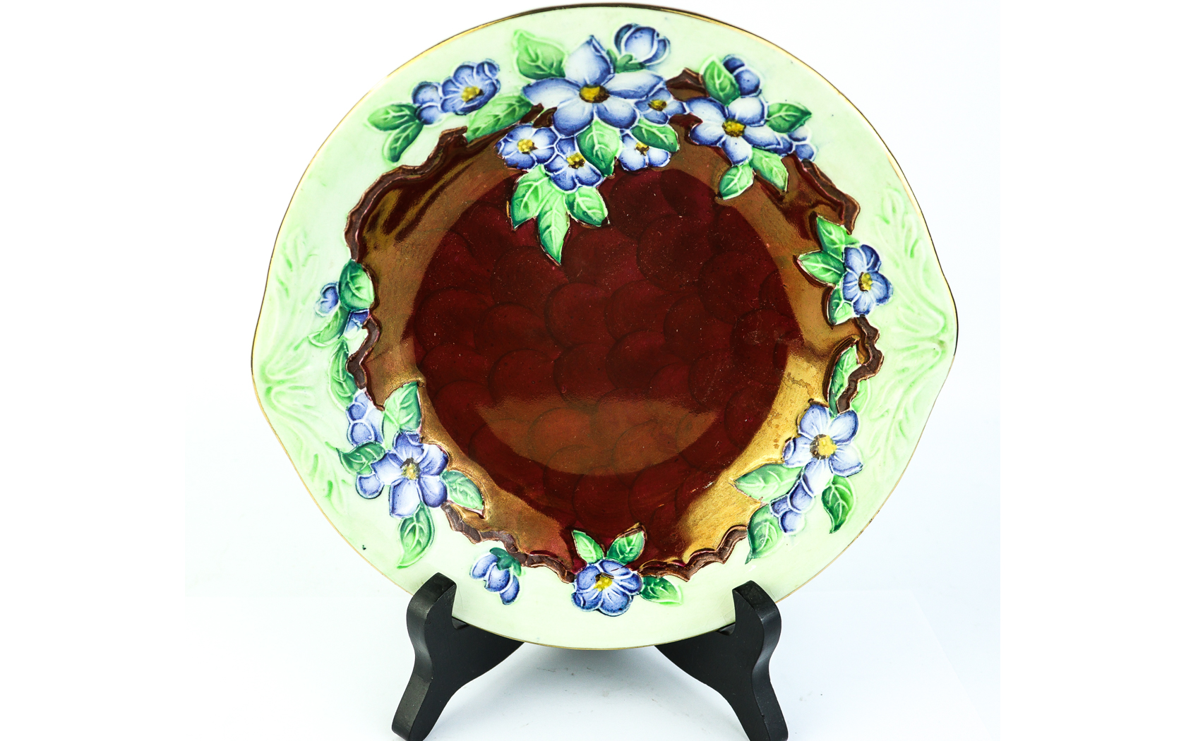 Lot 667 - Image 2